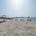 Privet Beach 2Br In Dubai Marina