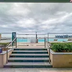 Privet Beach 2Br In Dubai Marina